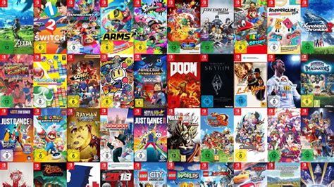 top nintendo switch games reddit|nintendo switch download games reddit.